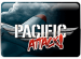 Pacific Attack