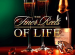Игровой автомат The Finer Reels Of Life