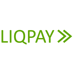 Liqpay